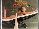 Otto Cesana Strings Sheer Ecstasy LP 1960 1390 Mono Diane Webber Cheesecake Nude