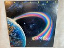 Rainbow Down To Earth vinyl LP Record Ritchie Blackmore