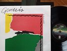 GENESIS | ABACAB | ARGENTINA | LP | GATEFOLD COVER  1981 | VERTIGO 6031