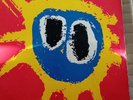 Primal Scream- Screamadelica Vinyl LP, In Good Used Condition