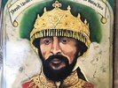 1978 Channel One  Dub The Revolutionaries Don t Underestimate The Force