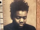 Tracey Chapman Vinyl Record. VG+