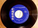 BLUES 45: HOWLIN' WOLF The Natchez Burning/You Gonna Wreck My Life CHESS 1744