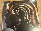 Hot Rocks: 1964-1971 by The Rolling Stones Vinyl