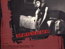 Madonna Like A Virgin Extended Dance Remix Vinyl Record Single PROMO PRO-A-2223