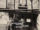 One Flight Up by Dexter Gordon (Record, 2021) Blue Note Tone Poet New Sealed