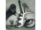 Built To Spill- You In Reverse- Warner Bros 2007- Open Vinyl VG++/VG++