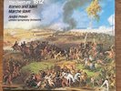 MFSL LPs—8 Classical Recordings ‎– 9 Albums—Tchaikovsky, Beethoven, Stravinsky