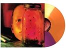 ALICE IN CHAINS JAR OF FLIES LIMITED EDITION TRI COLORED  VINYL presale