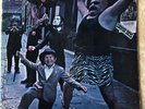 The Doors - Strange Days - 1967 First Mono Press G+/VG+