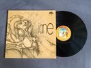 Jane-Together-LP-Foc-Cover-Label-Brain 1002-Germany-Great Krautrock