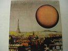Quiet Sun-Mainstream (1975; AN-7008) phil manzanera