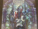 Enterprise Earth The Chosen Deluxe Boxset (sign of the swarm hollow prophet)
