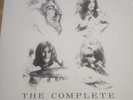 Led Zeppelin - The Complete BBC Sessions 5LP 3CDs Box Set