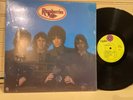 RASPBERRIES - S/T in shrink 1972 Vinyl Lp N/M/N/M