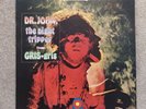 Gris-Gris Dr. John The Night Tripper. 1968 Vinyl. ATCO Records 1st Press. Stereo
