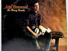 So Many Roads John Hammond 1965 Vinyl Vanguard Records 1st Press