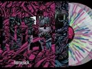 A Day To Remember Homesick Vinyl (Sold Out)