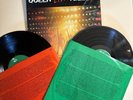 Queen Live Killers Orig. 1979 2LP, EX Vinyl/EX Cover