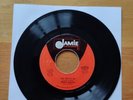 Pookie Hudson - This Gets To Me - Jamie Records -  Excellent.