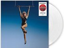 Miley Cyrus - Endless Summer Vacation