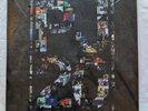 Pearl Jam – Twenty (FACTORY SEALED 3×LP US Vinyl Limited Edition)