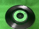Millie Jackson - A House For Sale - 7” Vinyl Single Spring Records