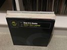 Tidy trax bundle hard house hard trance vinyl records