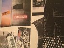 Yo La Tengo - Electr-O-Pura - Vinyl Double LP Album