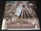 Vintage 1976 Steely Dan The Royal Scam Vinyl Record LP ABC Records ABCD-931 G+ 