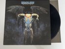 Eagles - One Of These Nights LP Vinyl Record 1975 Asylum Records P-10033Y