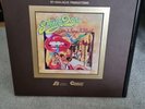 STEELY DAN CANT BUY A THRILL ANALOGUE PRODUCTIONS UHQR  VINYL BOX SET UNSEALED