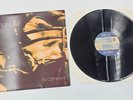 Front 242 lp no comment vinyl record Richard 23 Industrial wax trax 1987 VG/VG