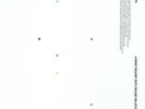 The 1975 A Brief Inquiry Into Online Relationship 180g 2LP Vinyl Gatefold 2018