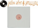The Rolling Stones Miss You (Remix) 12