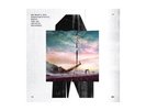 No Man's Sky: Music for an Infinite Universe 2LP BLACK VINYL VGM 65DAYSOFSTATIC