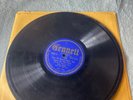 GENNETT Record 78 rpm 4505 HOW YA GUNNA KEEP THEM DOWN ON THE FARM