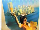 Supertramp– Breakfast In America- 1979 A&M Records Rock Vinyl LP EX  FREE SHIP