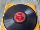 GENNETT Record 78 rpm 3328 VALENCIA / CUBAN ROSE