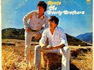 Roots The Everly Brothers 1968 Vinyl Warner Bros Records 1st Press WLP