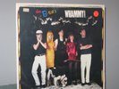 NEW, SEALED The B-52's WHAMMY  1982 alt rock, 23819-1 OLD STOCK