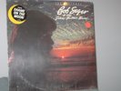 NEW, SEALED Vintage 1982 BOB SEGER & THE SILVER BULLET BAND  THE DISTANCE  LP