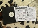 Test Pressung Sun Record 1028 FRESH LP 1981 Hear Orion Jimmy Ellis PROMO  Elvis