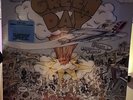 Green Day - Dookie (30th Anniversary) [New Vinyl LP] Blue, Colored Vinyl