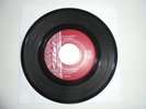 Frank Beverly & the Butlers, Northern soul original issue on Sassy