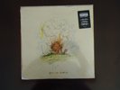 Isaiah Rashad The House Is Burning LP (2023) NEW