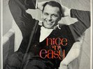 Frank Sinatra 