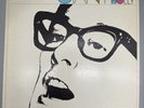 Buddy Holly - Giant Vinyl - 1969 YELLOW LABEL PROMO