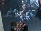 Beyonce Renaissance Limited Alternate Cover Vinyl 2LP