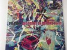 PM Dawn - Set Adrift On Memory Bliss Original Press 12